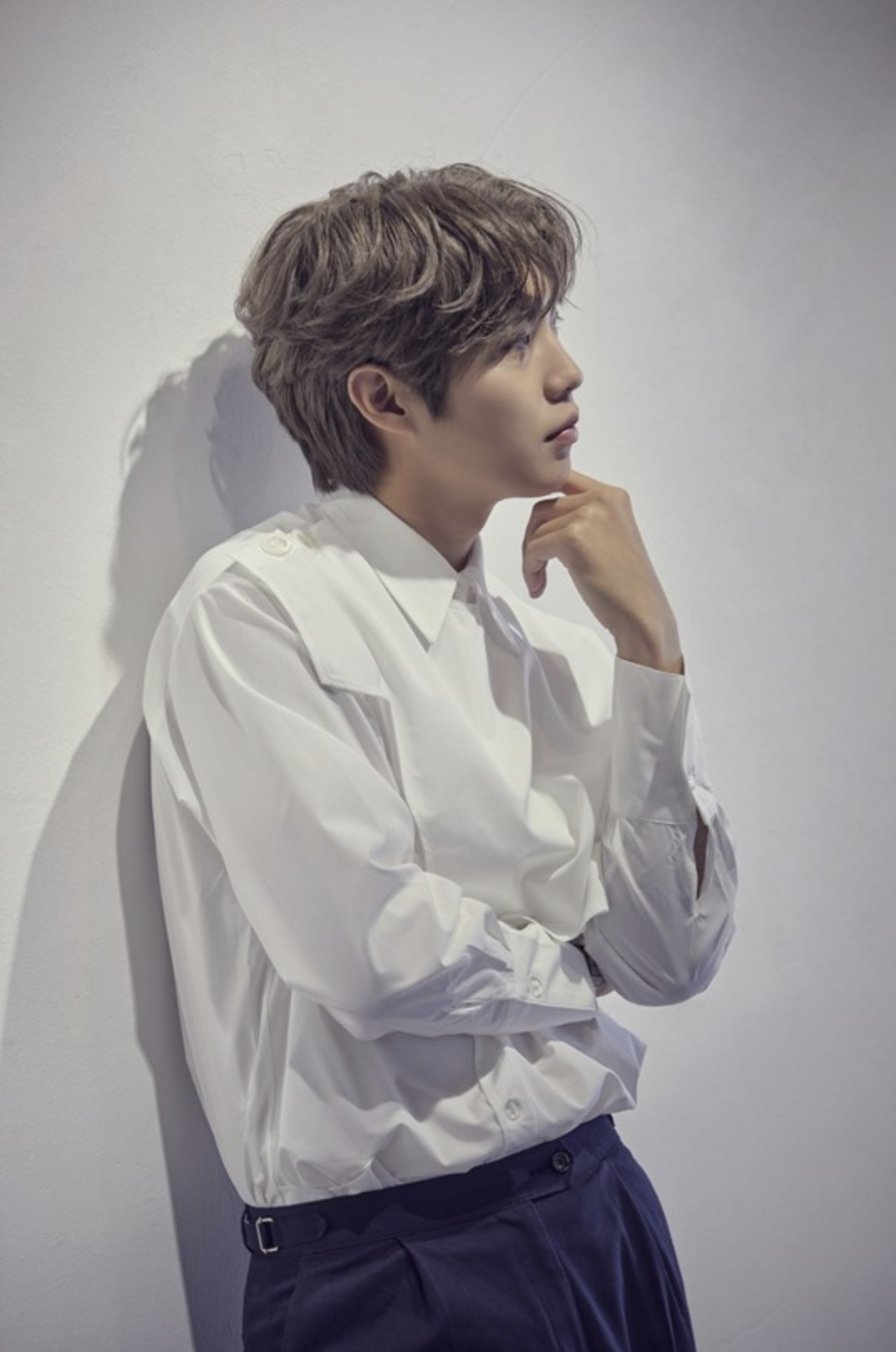 가수 손태진
