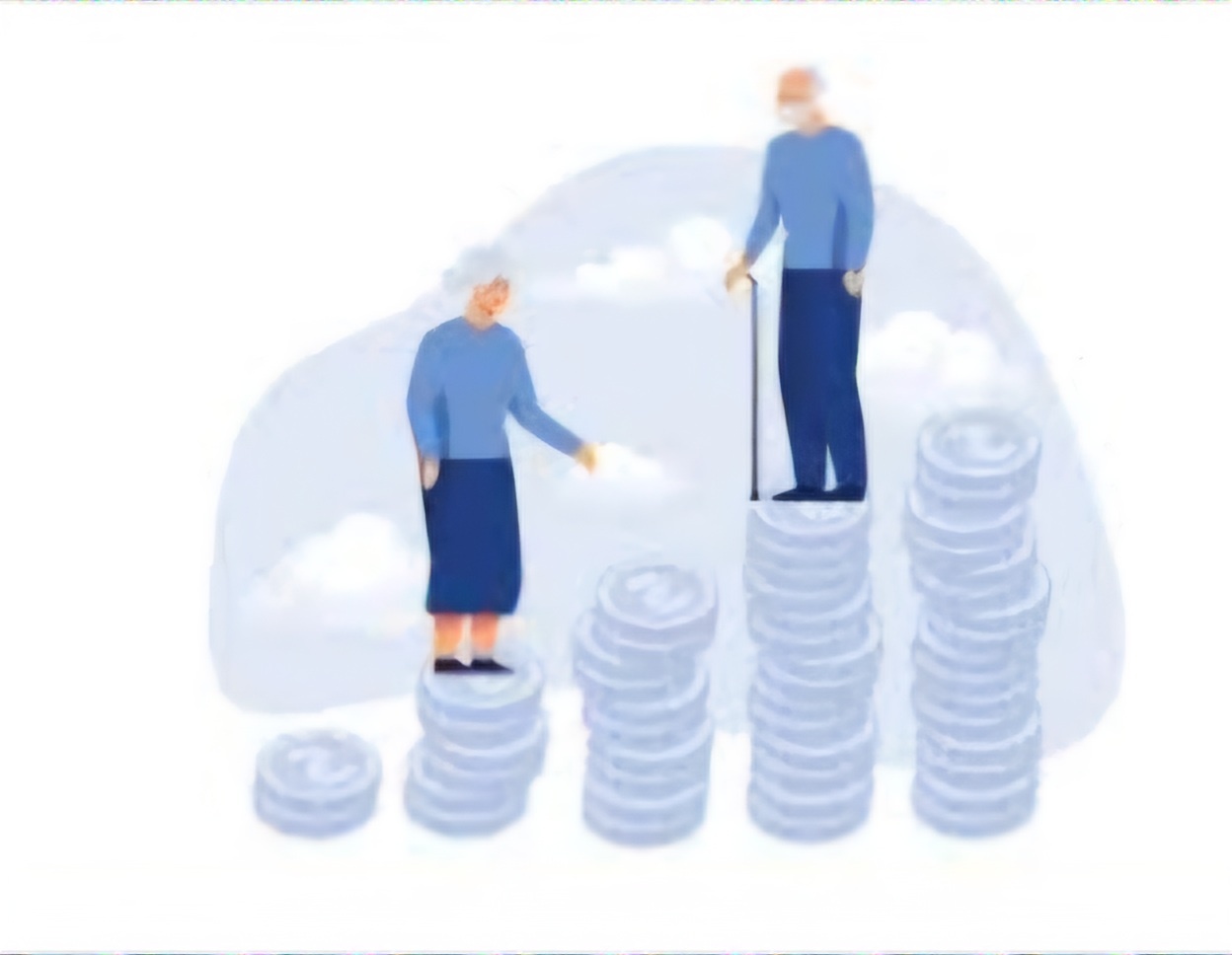 국민연금 조기수령 신청방법&amp;#44; 장단점