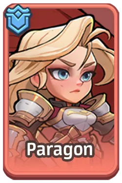 탑 히어로즈 영웅 티어표 및 쿠폰 등록방법 총정리_2