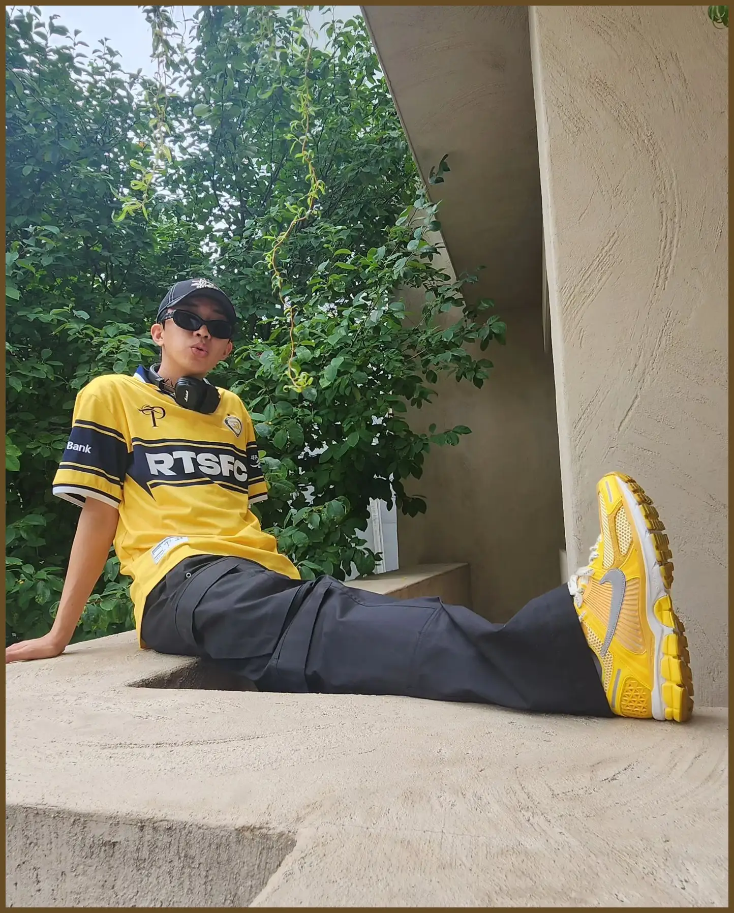 임영웅 콘서트 예매 일정 티켓 방법