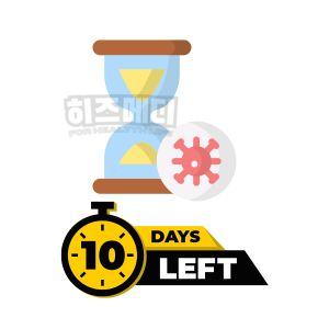 쯔쯔가무시 증상