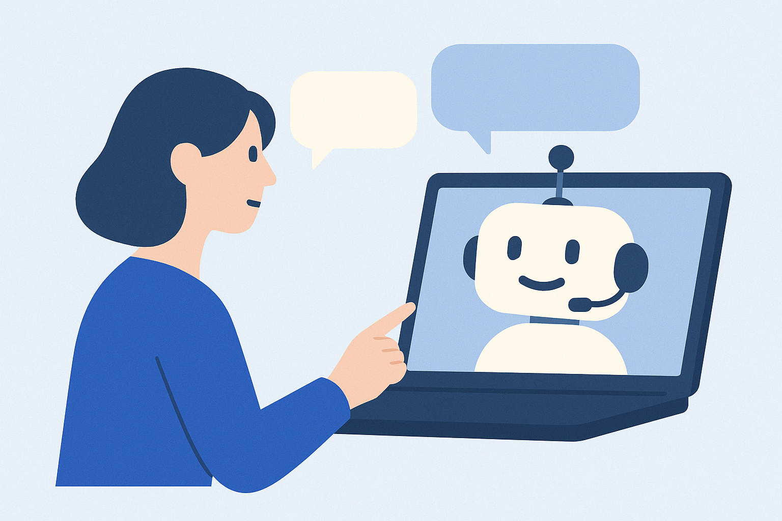 클라우드 네이티브 애플리케이션 전략