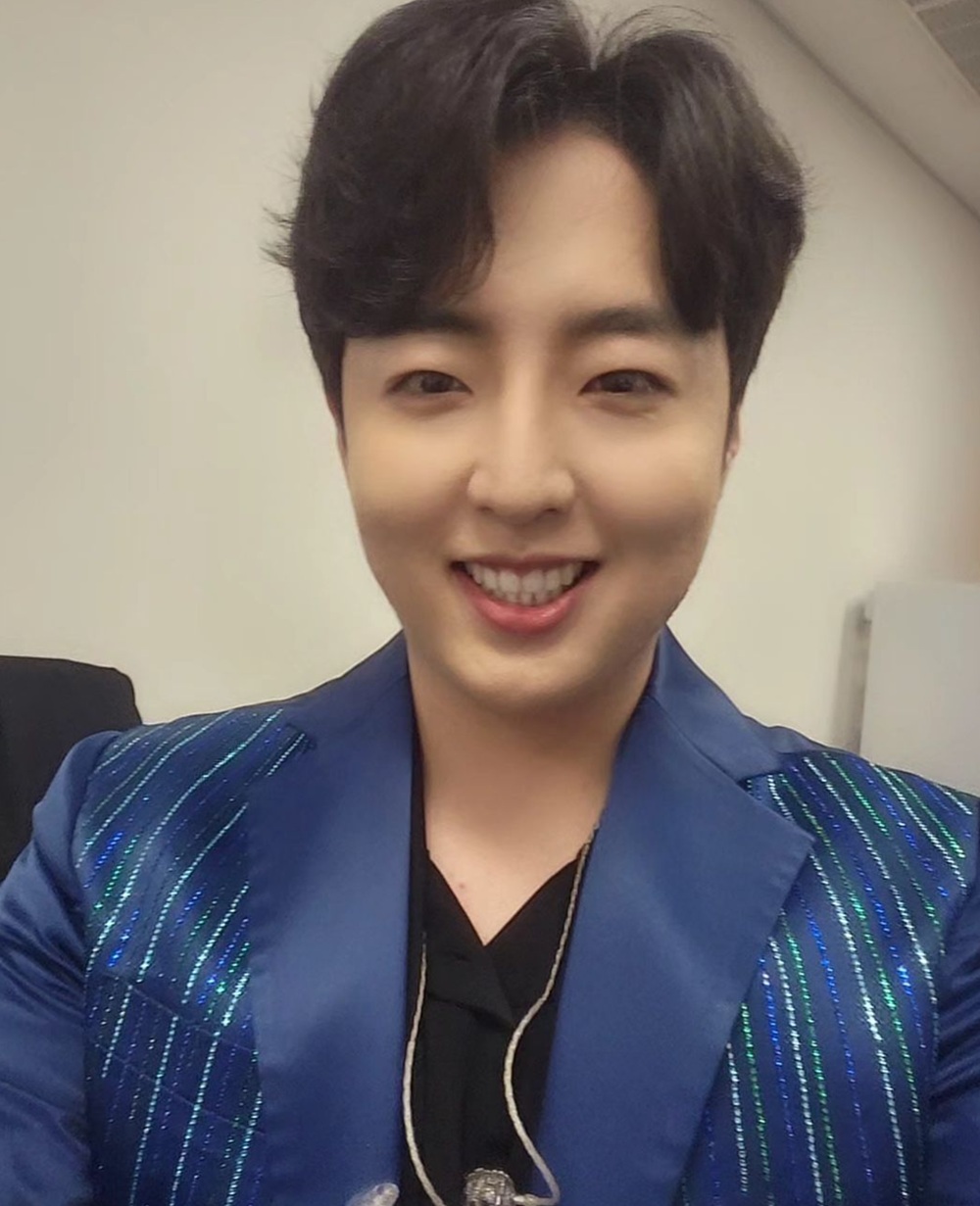 최윤하 인스타사진1