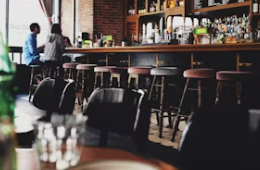 소상공인 고용보험 지원 가입 소상공인 자영업자 고용보험료 지원