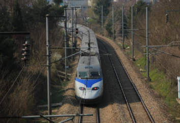 2025년-설날-KTX-기차표-예매-일정-및-방법