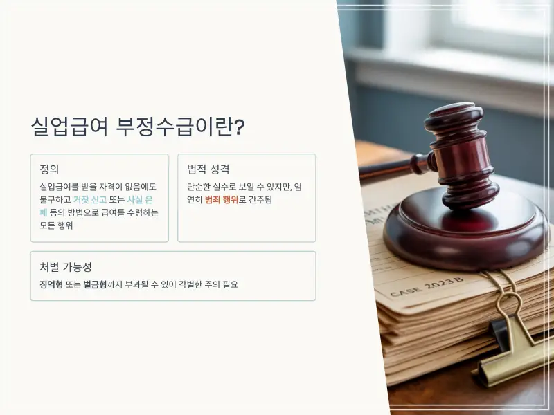 실업급여-부정수급-2_