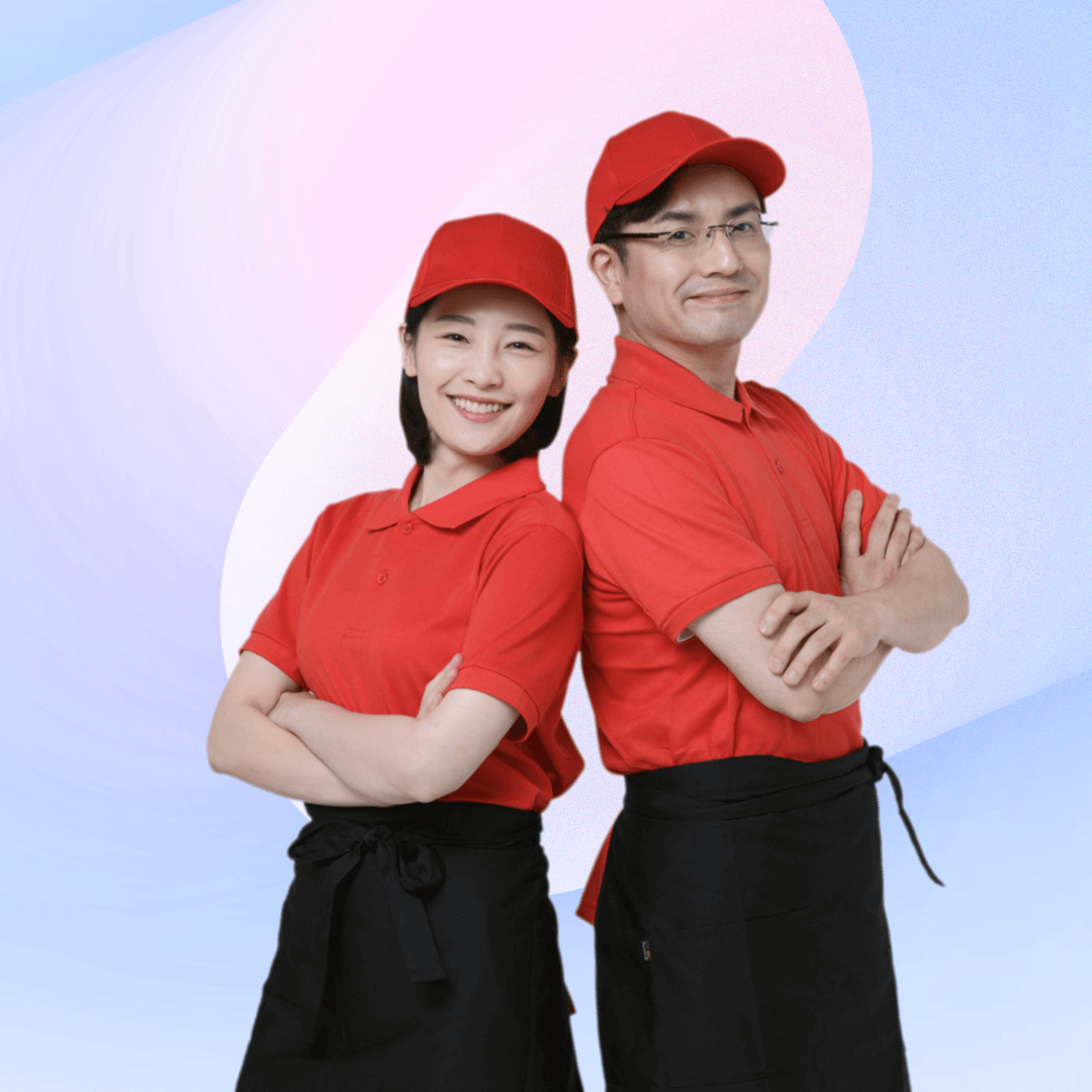 실업급여 받는중 알바 하면 부정수급인가