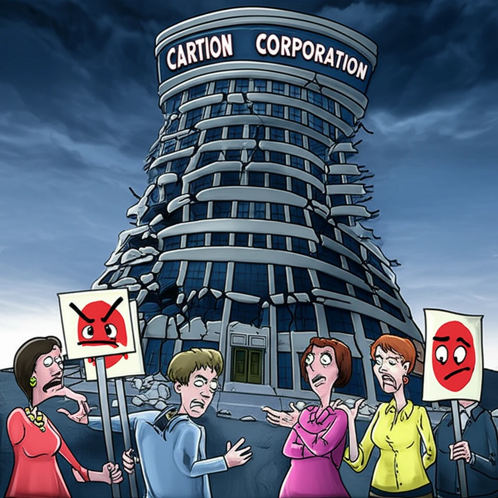 SKT 유심 털리고 이 와중에 위약금