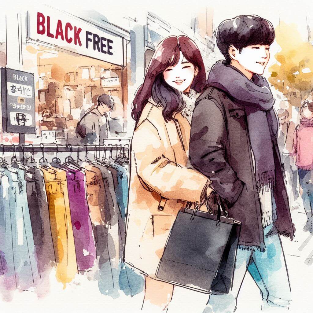 ๋ธ๋ํ๋ผ์ด๋ฐ์ด