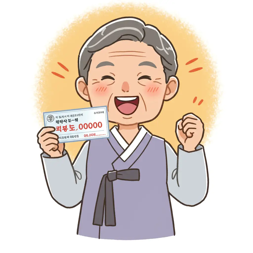 장기요양보험 장기요양인정조사 주의사항