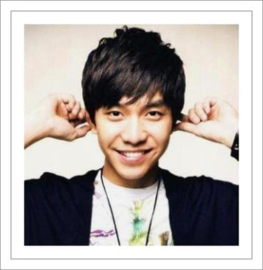 이승기 되돌리다