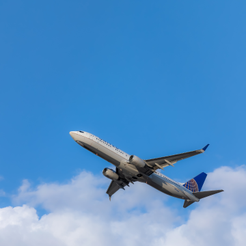 비행기 기내 반입 금지 물품