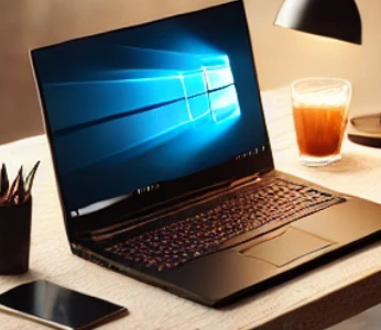 윈도우-10-설치-방법