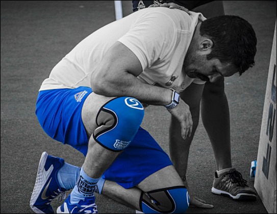 타우린 부작용 8