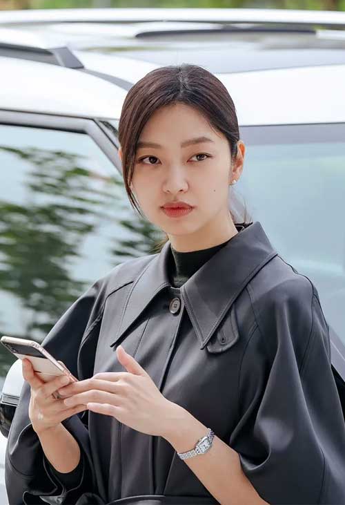 채도희 (채유화)