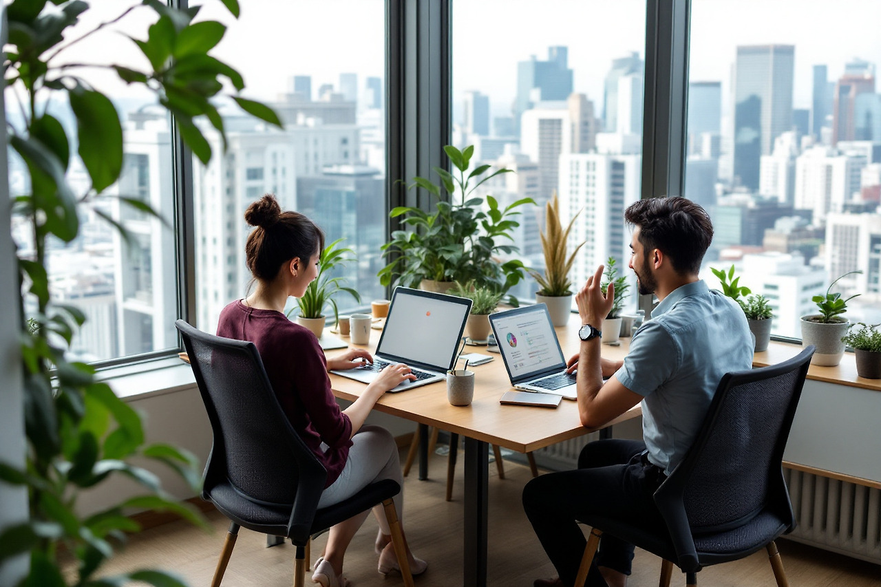 과세특례업종을 활용하자