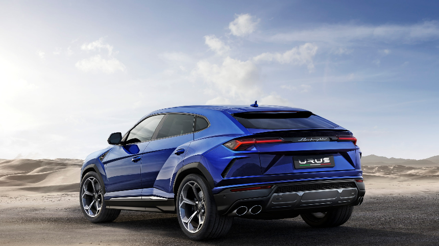 픽업트럭 vs SUV, 어떤 차가 더 좋을까 완벽 비교 분석!