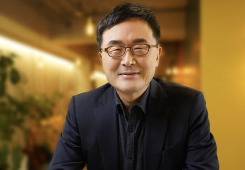 국회의원 소병철