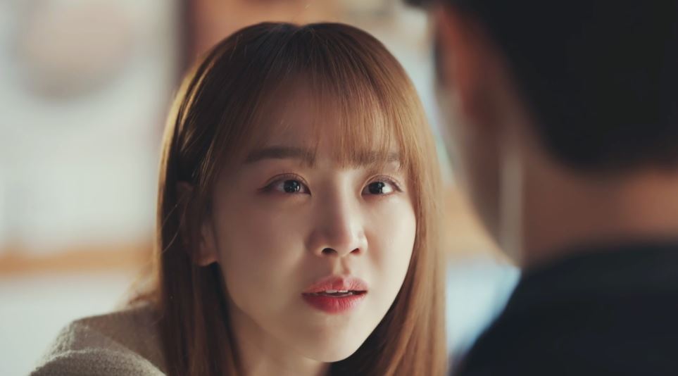 이번생도잘부탁해_10회