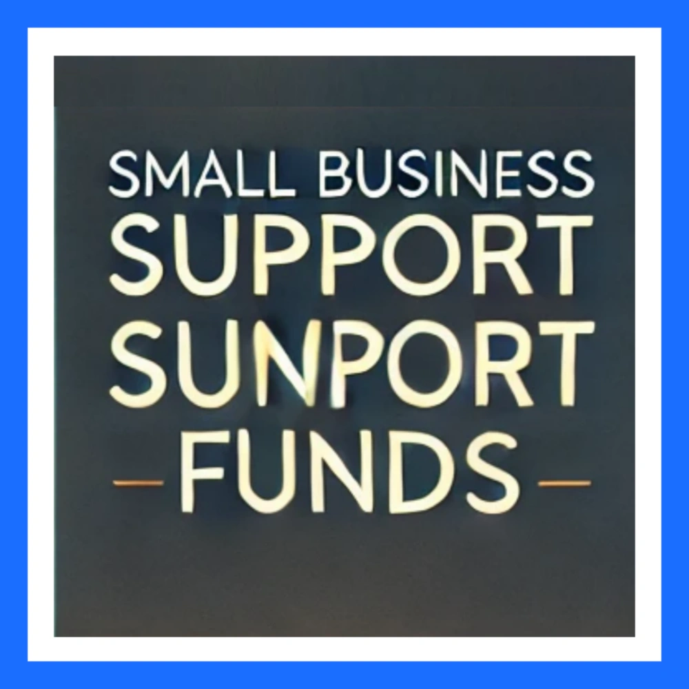 대전-소상공인-지원금-50만원