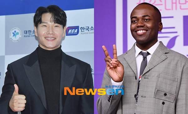 조나단 프로필
