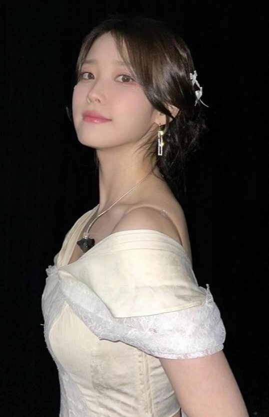 2024 아이유(IU) 콘서트 티켓 예매 장소 일정 모든것