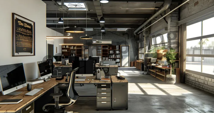 모바일 운전면허증 발급비용