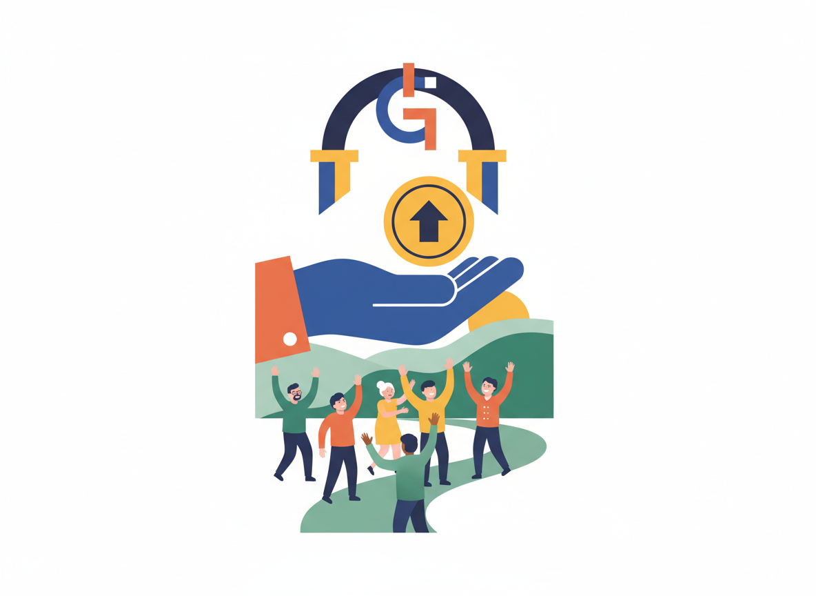 미청구 퇴직연금