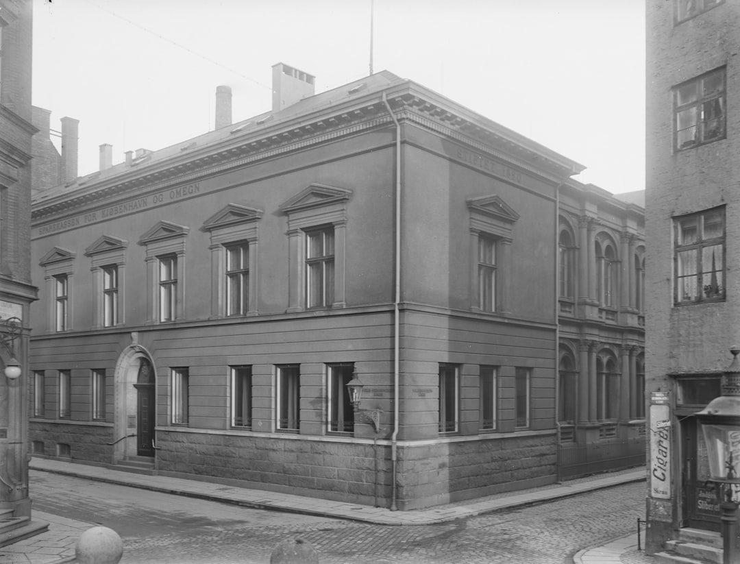 Labor Commission