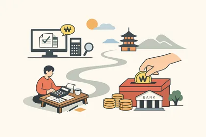 종합소득세 신고부터 계산과 납부까지 정리한 안내 이미지12