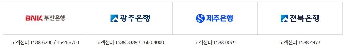 저금리 대환 프로그램 - 신청방법, 지원대상, 대출한도, 대출금리