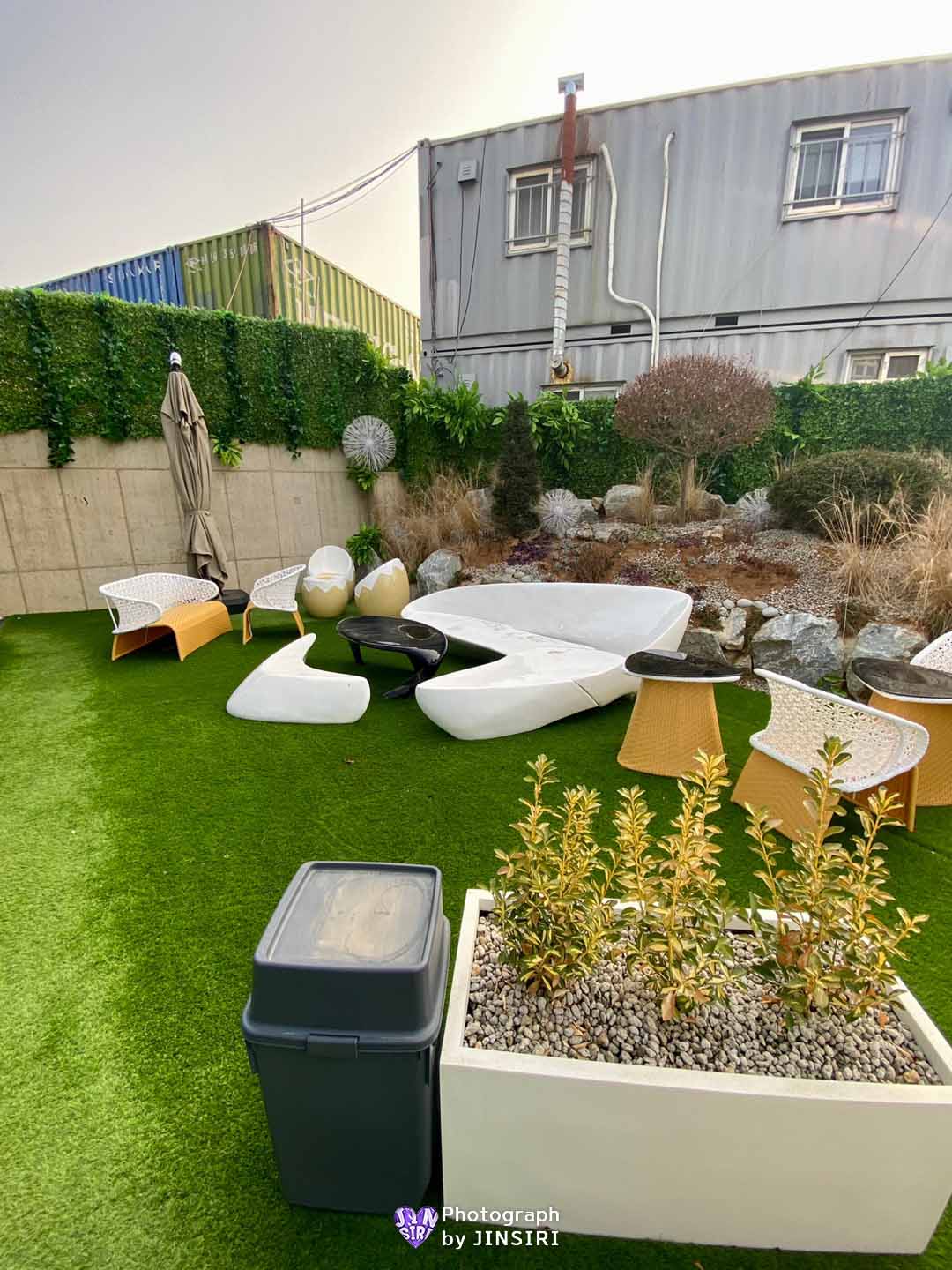 ๊นํฌ ํ๋์์ธ๋ ๋ฒ ์ด์ปค๋ฆฌ ๋ํ์นดํ ์์ธ๊ทผ๊ต ๋๋ผ์ด๋ธ ๋นต์