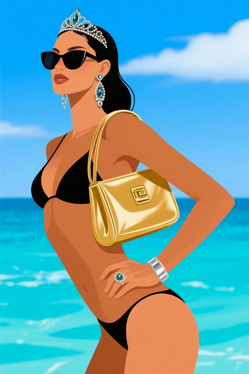 노후경유차 조기폐차 지원금