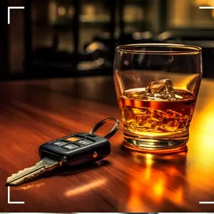 김호중 방지법 발의 주요내용5