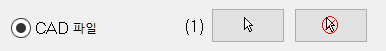 d-158.png