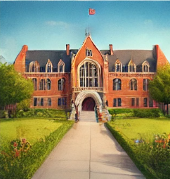 2025 국가장학금 구간