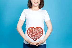 자궁근종 수술후 회복기간