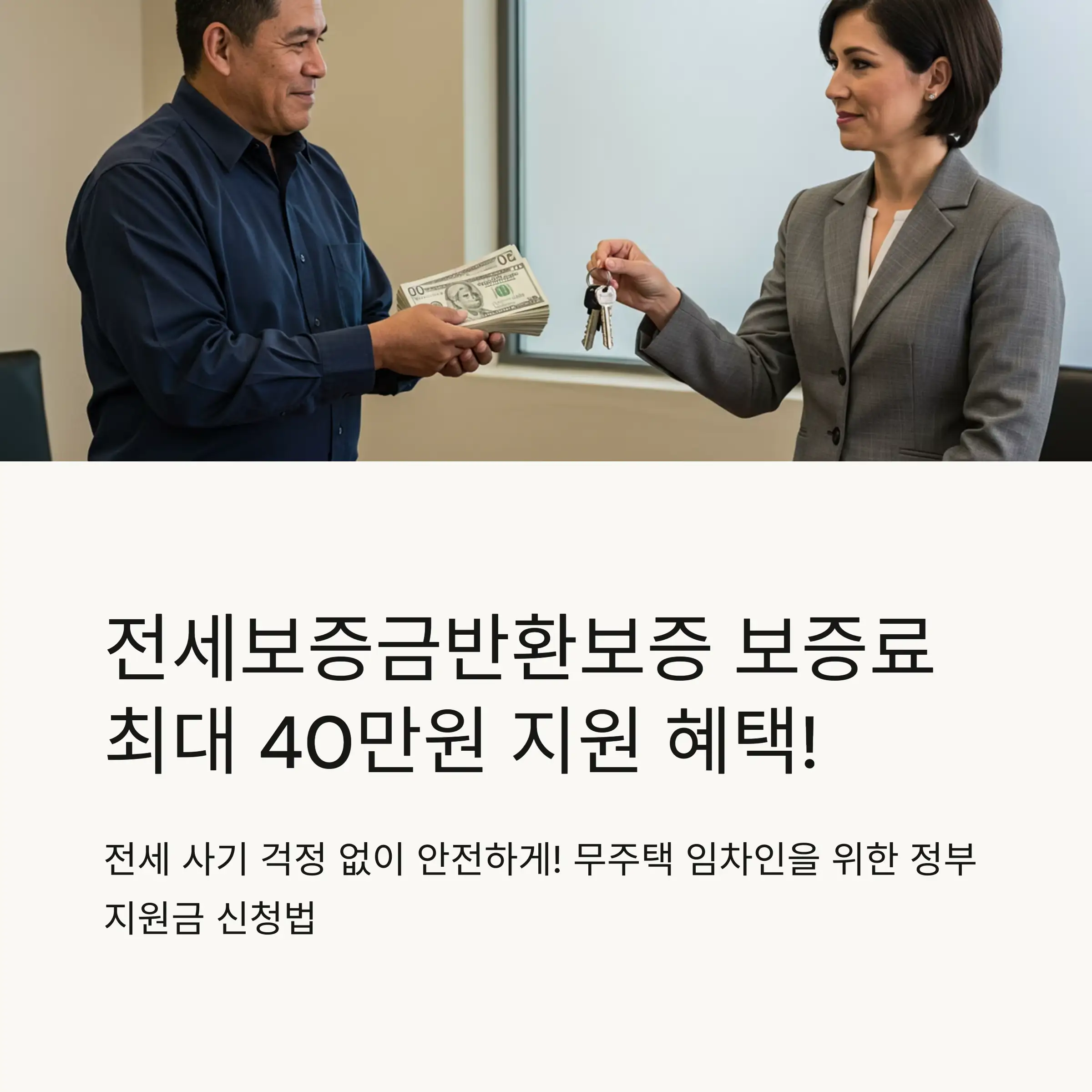 📋 목차