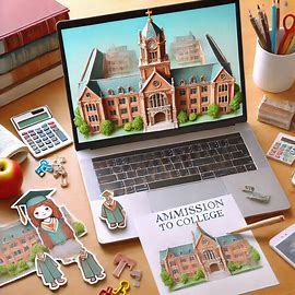 추가모집 대학에 대해 알아야 할 모든 것