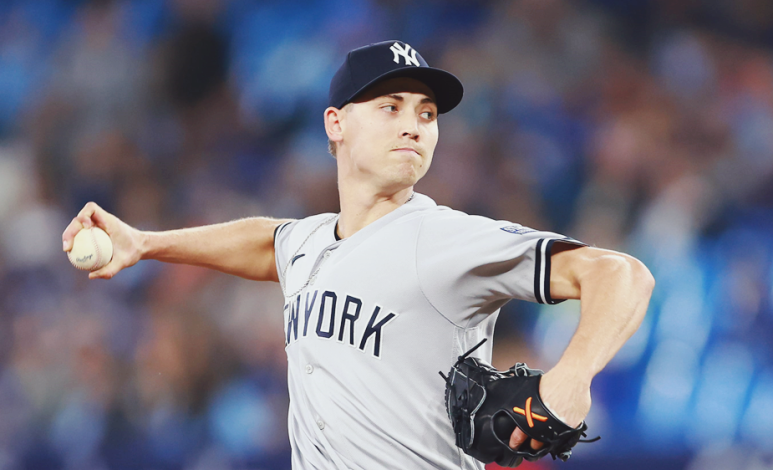 2024 MLB 월드시리즈 중계