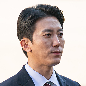 이브 드라마