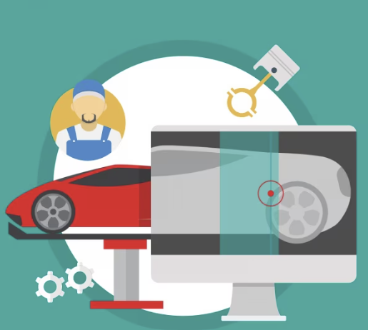 자동차 종합검사 완벽 정리 (정기검사와 차이점)