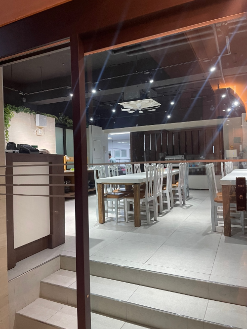 제주공항근처-가성비-숙소|추천뚜벅이로-가기-좋은-시내-숙소