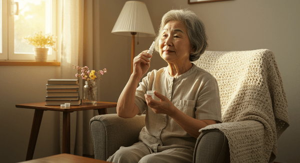 백내장 수술비용 사진 15