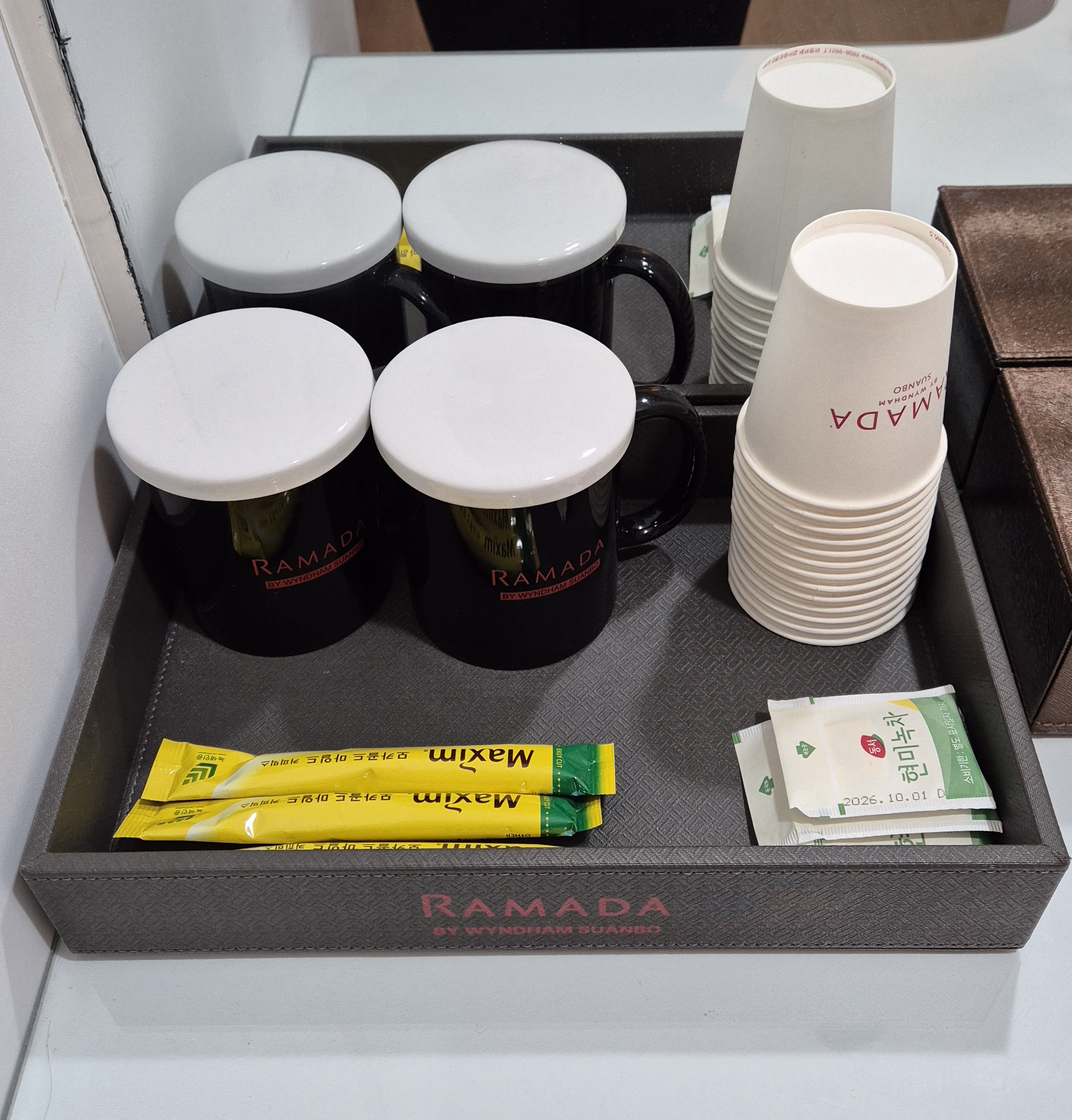 수안보-라마다-호텔-26