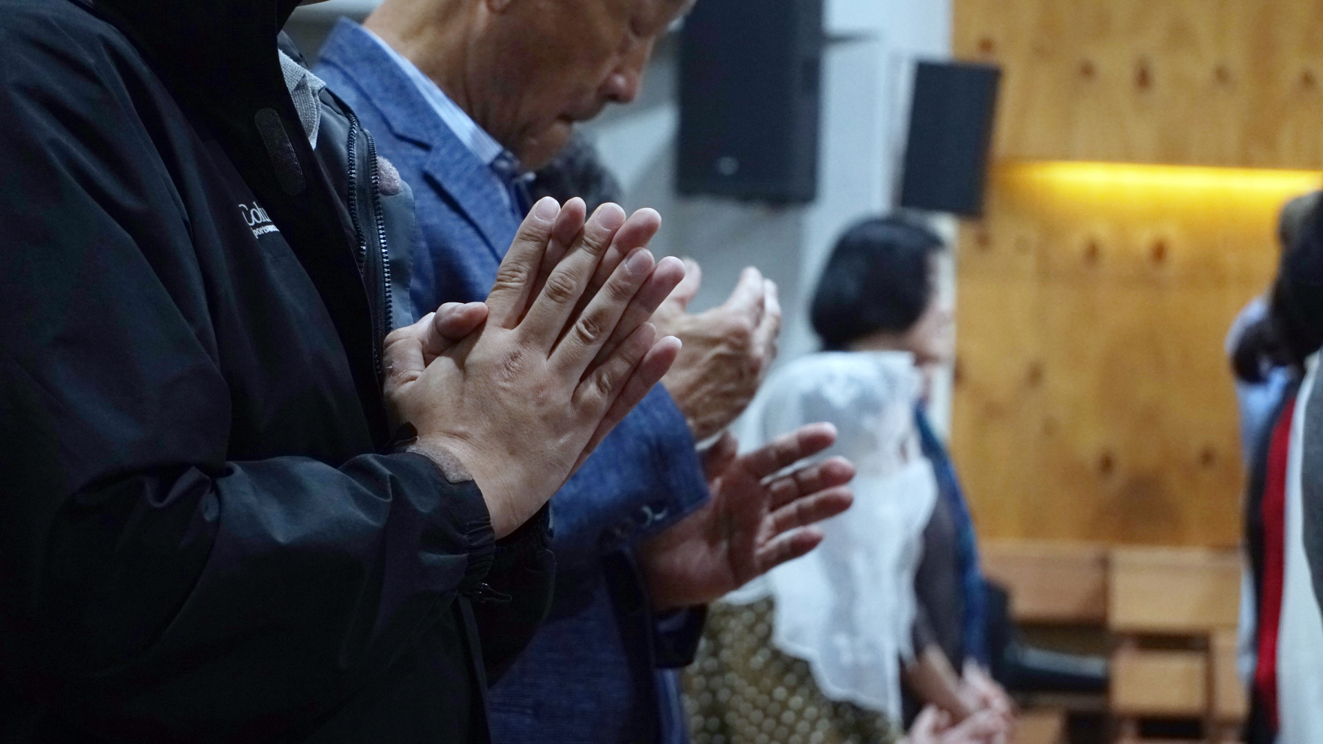 img.jpg?credential=yqXZFxpELC7KVnFOS48yl