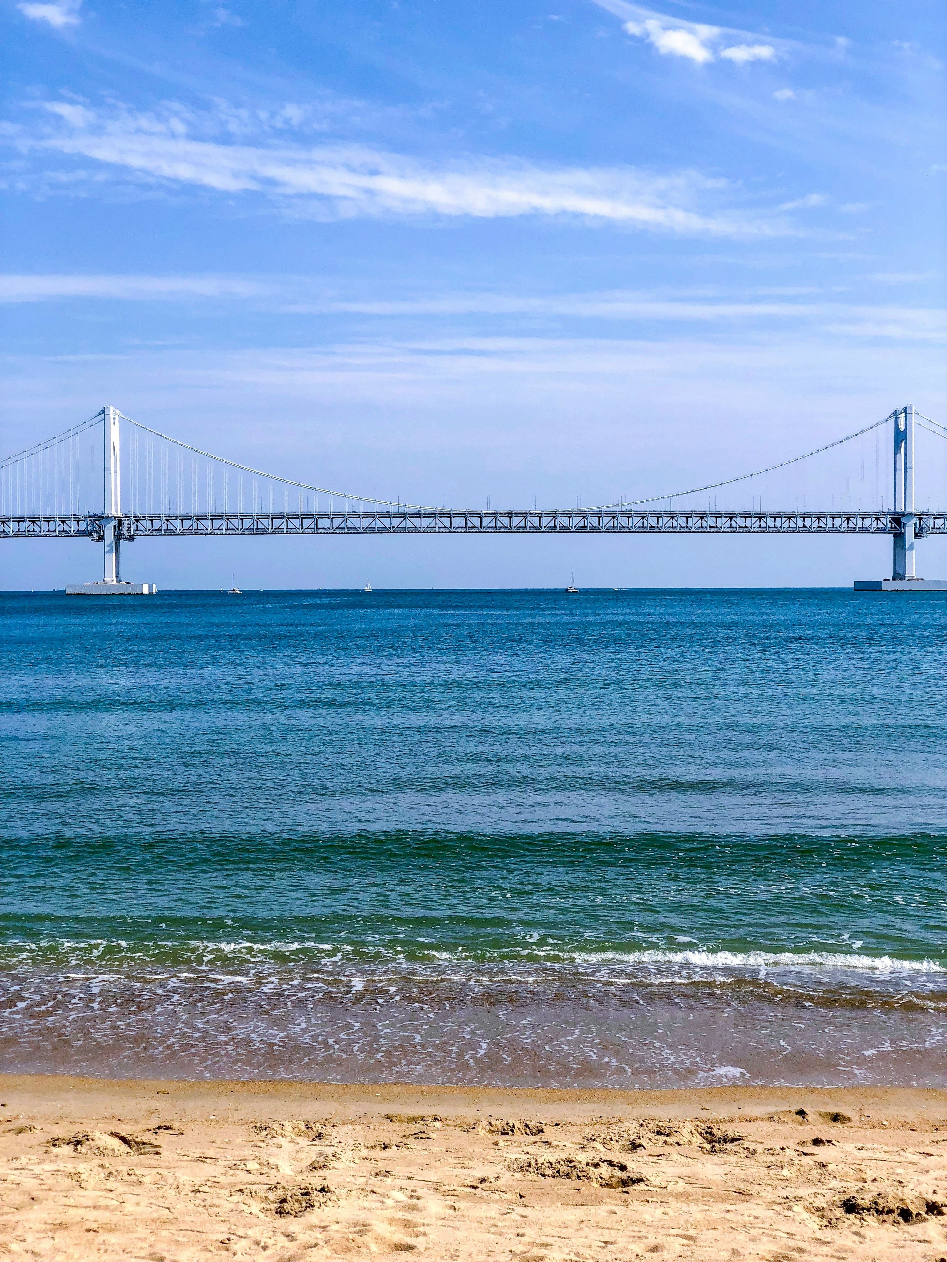 부산 아파트 시세 및 가격 현황