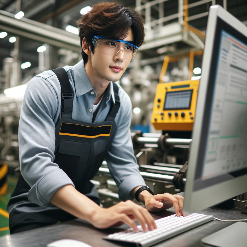 ✨청년도전지원사업: 시작은 지금 바로! 🌟