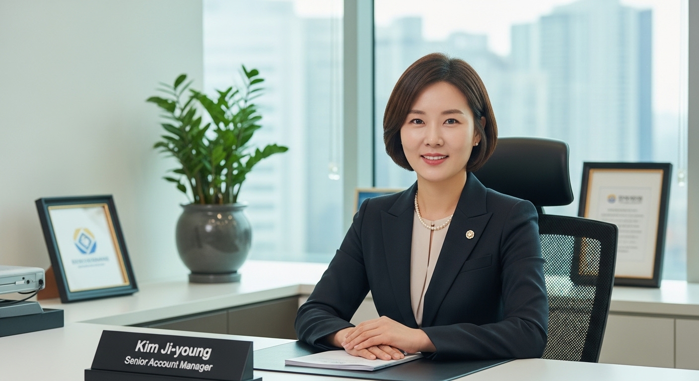 해외 병원 진료비