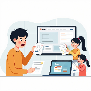 민생회복지원금, 건강보험료 상위 10%는 못 받나? 최신 소득 기준 총정리